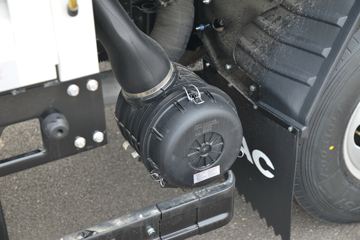 ���� ����H3 132���� 3.85���Ű������Ῠ(����)(HFC1041P23K1C7S)ͼƬ