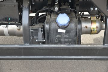 ���� ����H3 132���� 3.85���Ű������Ῠ(����)(HFC1041P23K1C7S)ͼƬ