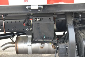 ���� ����H3 132���� 3.85���Ű������Ῠ(����)(HFC1041P23K1C7S)ͼƬ