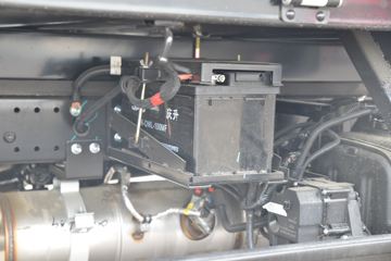 ���� ����H3 132���� 3.85���Ű������Ῠ(����)(HFC1041P23K1C7S)ͼƬ