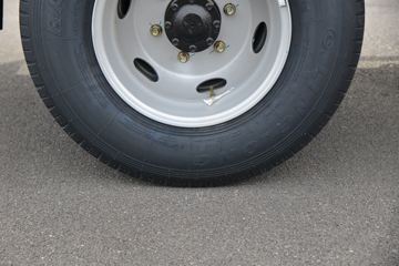 ���� ����H3 132���� 3.85���Ű������Ῠ(����)(HFC1041P23K1C7S)ͼƬ