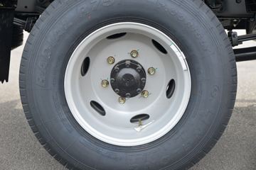 ���� ����H3 132���� 3.85���Ű������Ῠ(����)(HFC1041P23K1C7S)ͼƬ