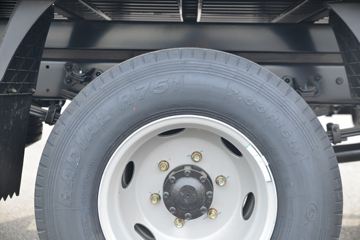 ���� ����H3 132���� 3.85���Ű������Ῠ(����)(HFC1041P23K1C7S)ͼƬ