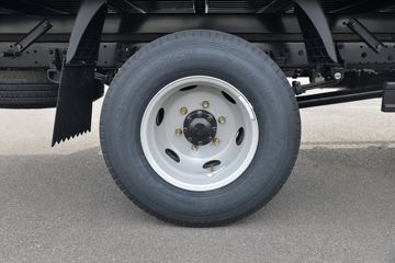 ���� ����H3 132���� 3.85���Ű������Ῠ(����)(HFC1041P23K1C7S)ͼƬ