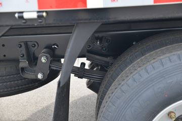 ���� ����H3 132���� 3.85���Ű������Ῠ(����)(HFC1041P23K1C7S)ͼƬ