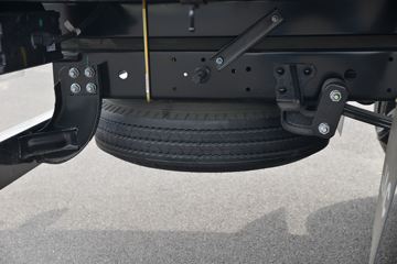 ���� ����H3 132���� 3.85���Ű������Ῠ(����)(HFC1041P23K1C7S)ͼƬ