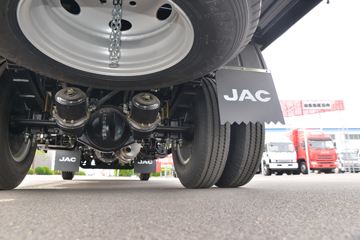 ���� ����H3 132���� 3.85���Ű������Ῠ(����)(HFC1041P23K1C7S)ͼƬ