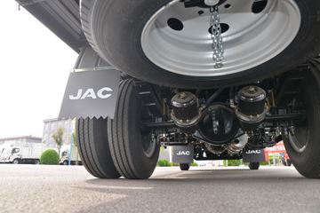 ���� ����H3 132���� 3.85���Ű������Ῠ(����)(HFC1041P23K1C7S)ͼƬ