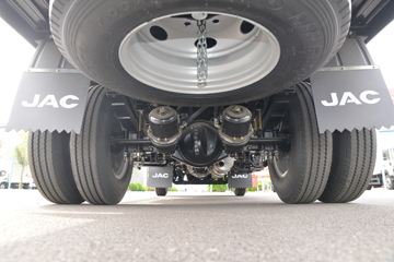 ���� ����H3 132���� 3.85���Ű������Ῠ(����)(HFC1041P23K1C7S)ͼƬ