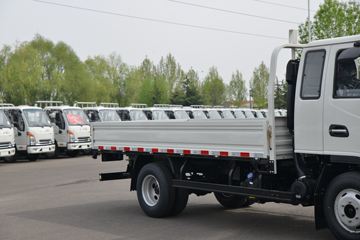 ���� ����H3 132���� 3.85���Ű������Ῠ(����)(HFC1041P23K1C7S)ͼƬ