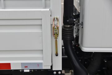 ���� ����H3 132���� 3.85���Ű������Ῠ(����)(HFC1041P23K1C7S)ͼƬ