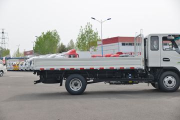 ���� ����H3 132���� 3.85���Ű������Ῠ(����)(HFC1041P23K1C7S)ͼƬ