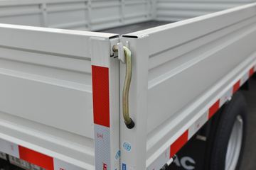 ���� ����H3 132���� 3.85���Ű������Ῠ(����)(HFC1041P23K1C7S)ͼƬ