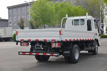 ���� ����H3 132���� 3.85���Ű������Ῠ(����)(HFC1041P23K1C7S)ͼƬ