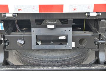 ���� ����H3 132���� 3.85���Ű������Ῠ(����)(HFC1041P23K1C7S)ͼƬ