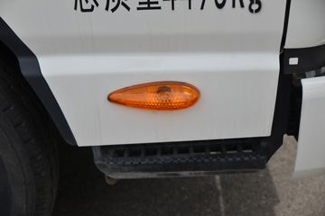 ���� ����J3 95���� 3.7�׵�����س�(����)ͼƬ