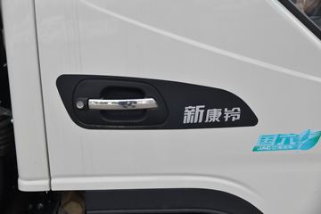 ���� ����J3 95���� 3.7�׵�����س�(����)ͼƬ