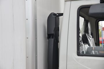 ���� ����J3 95���� 3.7�׵�����س�(����)ͼƬ