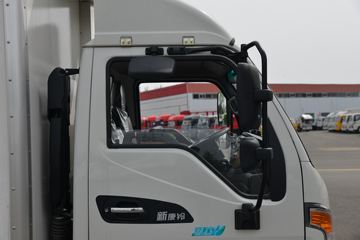 ���� ����J3 95���� 3.7�׵�����س�(����)ͼƬ