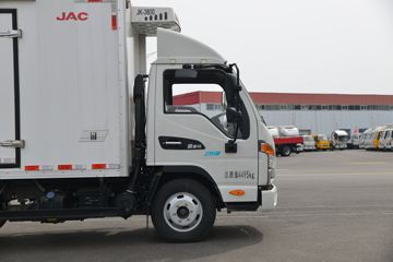 ���� ����J3 95���� 3.7�׵�����س�(����)ͼƬ