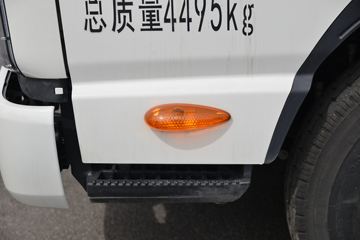 ���� ����J3 95���� 3.7�׵�����س�(����)ͼƬ