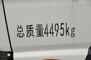 ���� ����J3 95���� 3.7�׵�����س�(����)ͼƬ