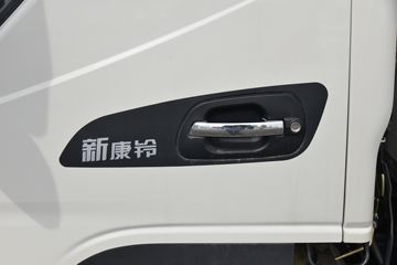 ���� ����J3 95���� 3.7�׵�����س�(����)ͼƬ