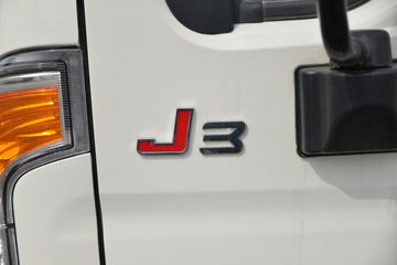 ���� ����J3 95���� 3.7�׵�����س�(����)ͼƬ