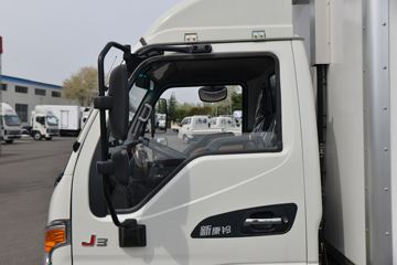 ���� ����J3 95���� 3.7�׵�����س�(����)ͼƬ