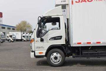 ���� ����J3 95���� 3.7�׵�����س�(����)ͼƬ