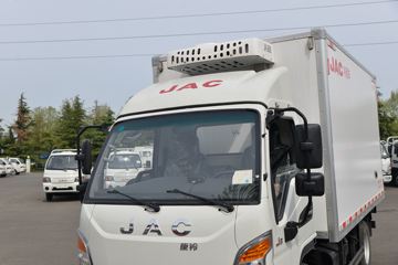 ���� ����J3 95���� 3.7�׵�����س�(����)ͼƬ