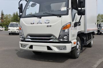 ���� ����J3 95���� 3.7�׵�����س�(����)ͼƬ