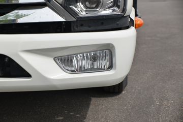 ���� ����J3 95���� 3.7�׵�����س�(����)ͼƬ