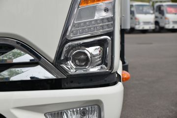 ���� ����J3 95���� 3.7�׵�����س�(����)ͼƬ