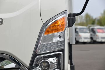���� ����J3 95���� 3.7�׵�����س�(����)ͼƬ