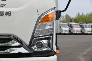 ���� ����J3 95���� 3.7�׵�����س�(����)ͼƬ