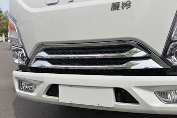 ���� ����J3 95���� 3.7�׵�����س�(����)ͼƬ
