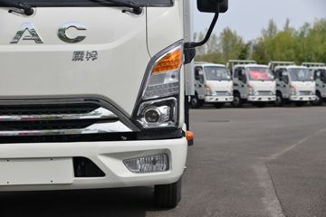 ���� ����J3 95���� 3.7�׵�����س�(����)ͼƬ