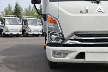 ���� ����J3 95���� 3.7�׵�����س�(����)ͼƬ