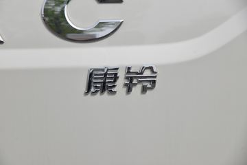���� ����J3 95���� 3.7�׵�����س�(����)ͼƬ