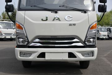 ���� ����J3 95���� 3.7�׵�����س�(����)ͼƬ