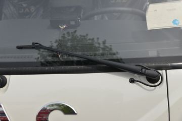 ���� ����J3 95���� 3.7�׵�����س�(����)ͼƬ