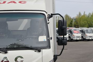���� ����J3 95���� 3.7�׵�����س�(����)ͼƬ