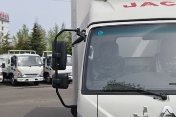���� ����J3 95���� 3.7�׵�����س�(����)ͼƬ