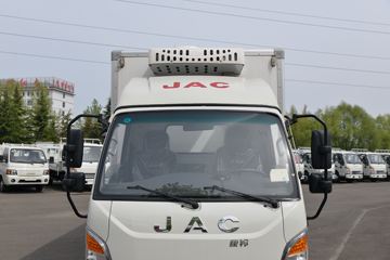 ���� ����J3 95���� 3.7�׵�����س�(����)ͼƬ
