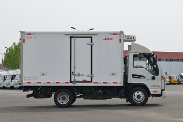 ���� ����J3 95���� 3.7�׵�����س�(����)ͼƬ
