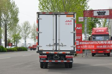 ���� ����J3 95���� 3.7�׵�����س�(����)ͼƬ