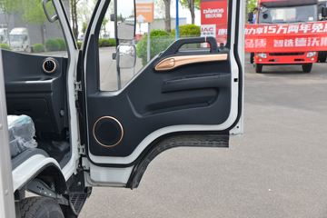 ���� ����J3 95���� 3.7�׵�����س�(����)ͼƬ