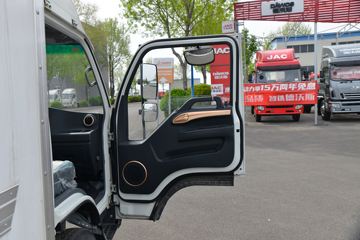 ���� ����J3 95���� 3.7�׵�����س�(����)ͼƬ