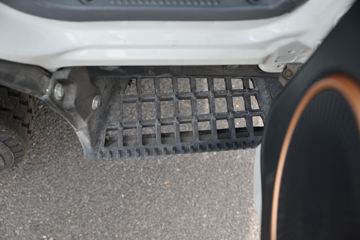 ���� ����J3 95���� 3.7�׵�����س�(����)ͼƬ